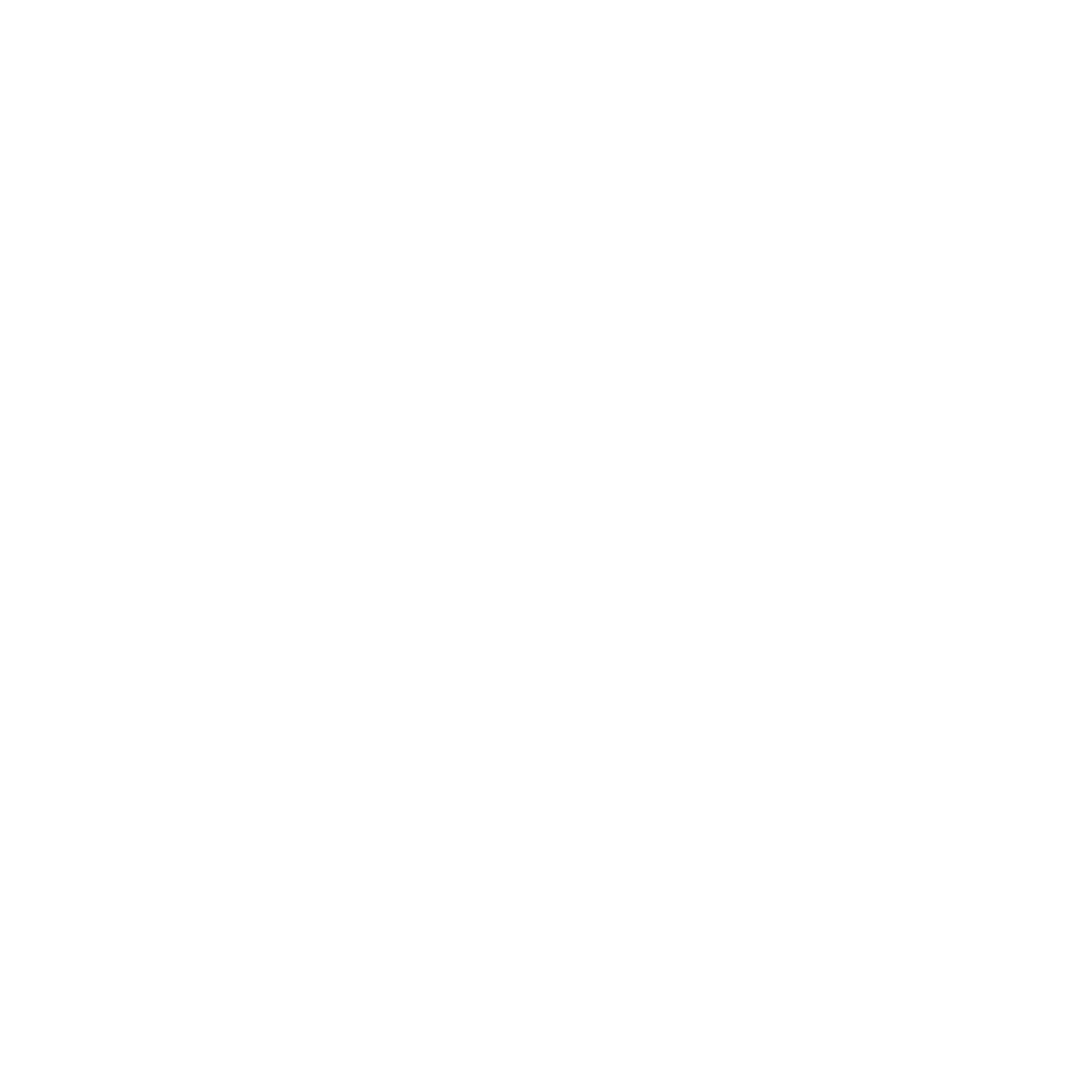 PT. Agrofood Makmur Mandiri